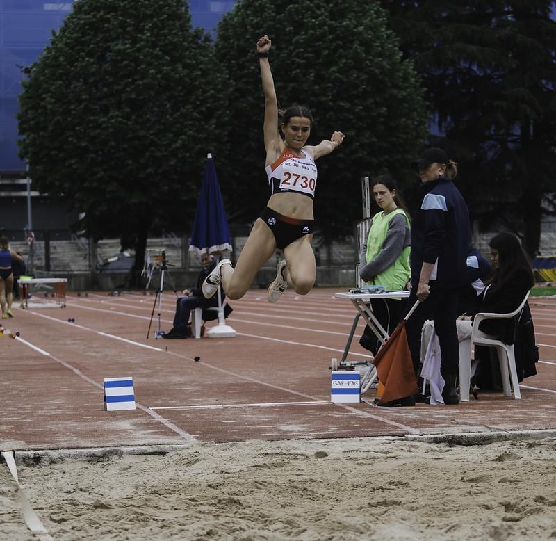 BIDASOA ATLETIKO TALDEAK MARKA EZIN HOBEEKIN BUKATU DU GIPUZKOAKO TXAPELKETA