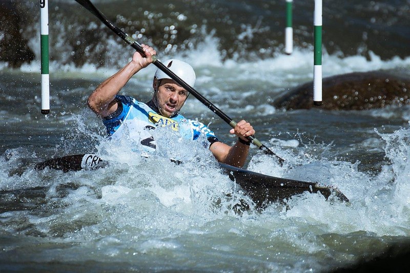 JOAN CRESPO ASTEBURUAN NAGUSI