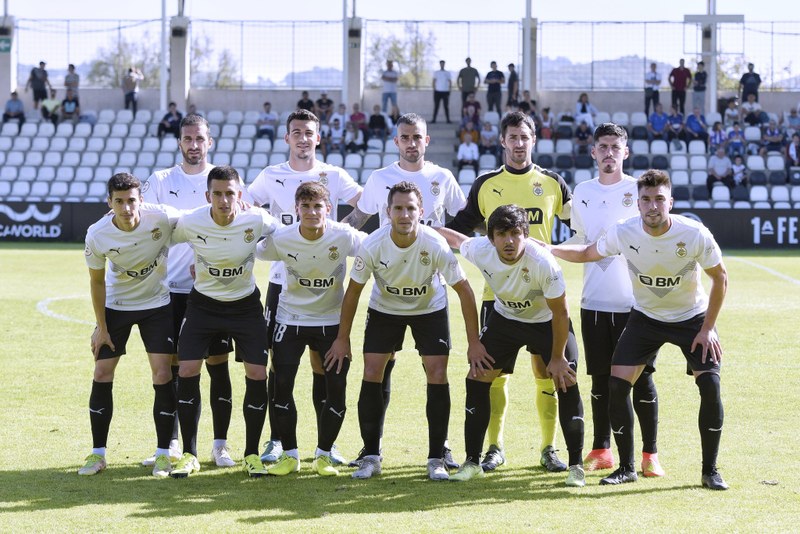 REAL UNIONGO ABONATUEK LAGUN BAT GONBIDATU AHAL IZANEN DUTE STADIUM GALERA